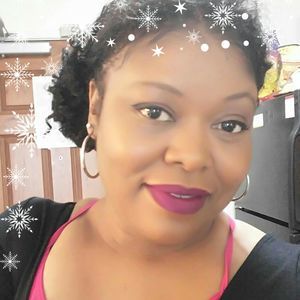 Meet your Posher, Chaunceia